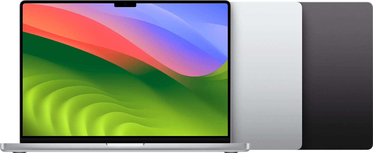 Identify your MacBook Pro model – Apple Support (UK)