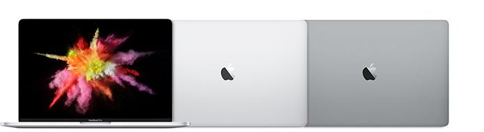 macbook pro 2016 specs 13 inch