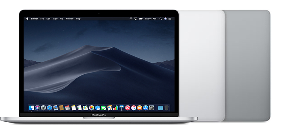 MacBook Pro のモデルを識別する - Apple サポート (日本)