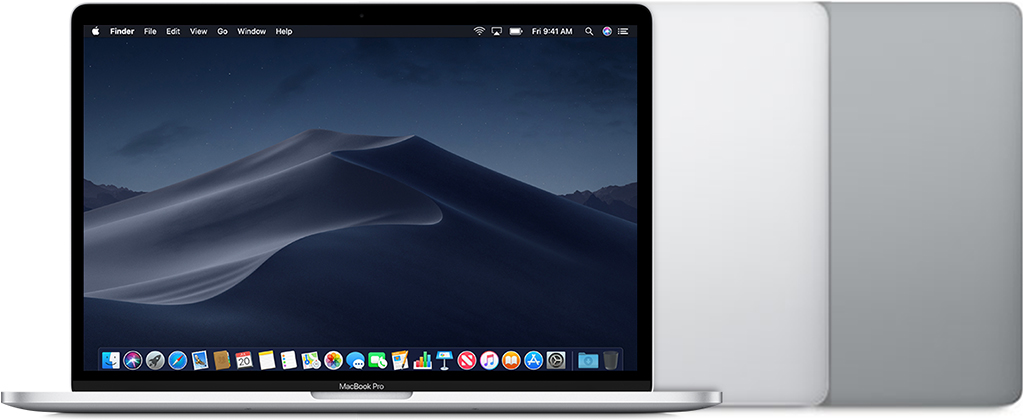 apple macbook pro model a1425