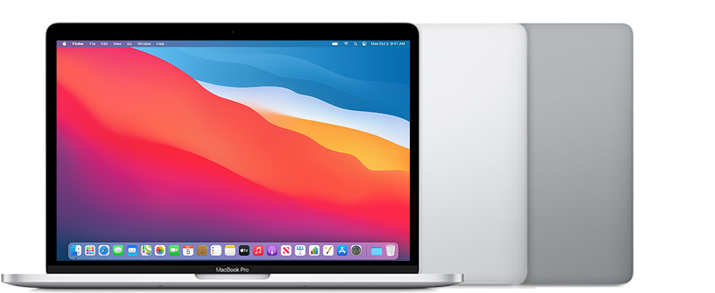 识别MacBook Pro 机型- 官方Apple 支持(中国)