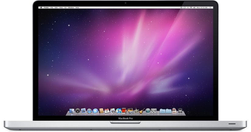 macbook-pro-early-2011-17in-device.jpg