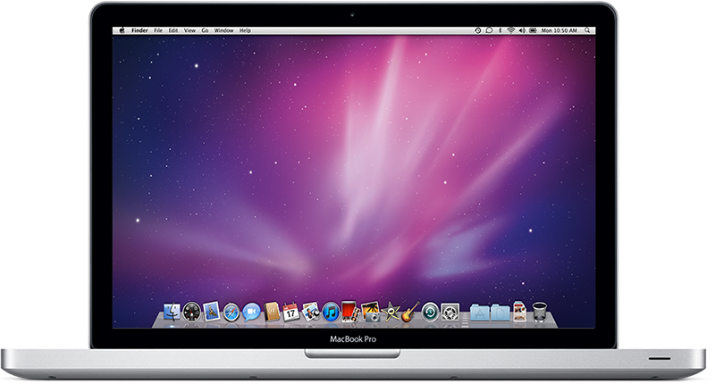 Identify your MacBook Pro model – Apple Support (UK)