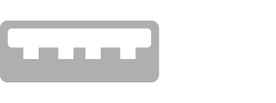 macbook-pro-usb-a-port-icon.png