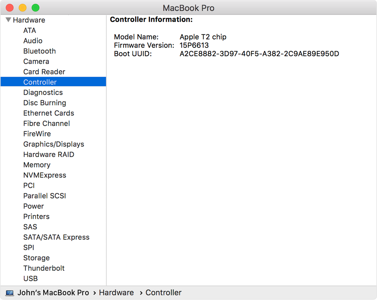 usb security software mac
