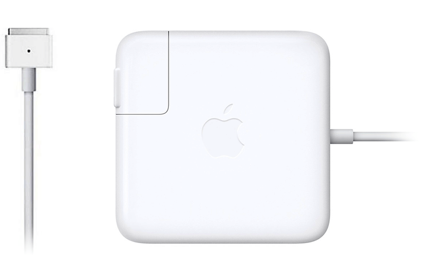 About Mac power adapters - Apple Support