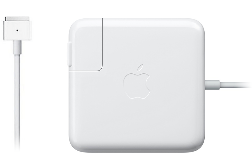 Republiek Intuïtie Tenen Identify your Mac power adapter - Apple Support