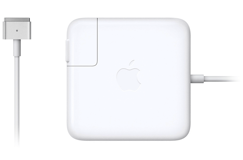 Apple macbook 2018 charger darphin 8 flower nectar