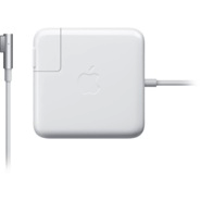Find The Right Power Adapter And Cord For Your Mac Notebook
