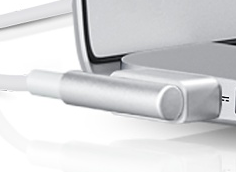 Using and maintaining your Apple MagSafe Adapter - Apple Support