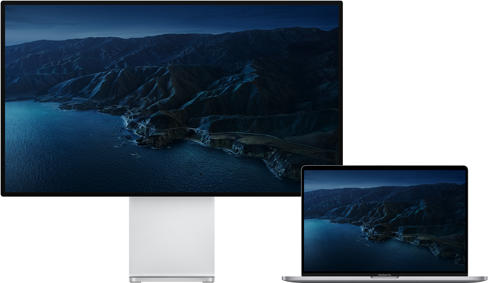 display for mac mini 2015