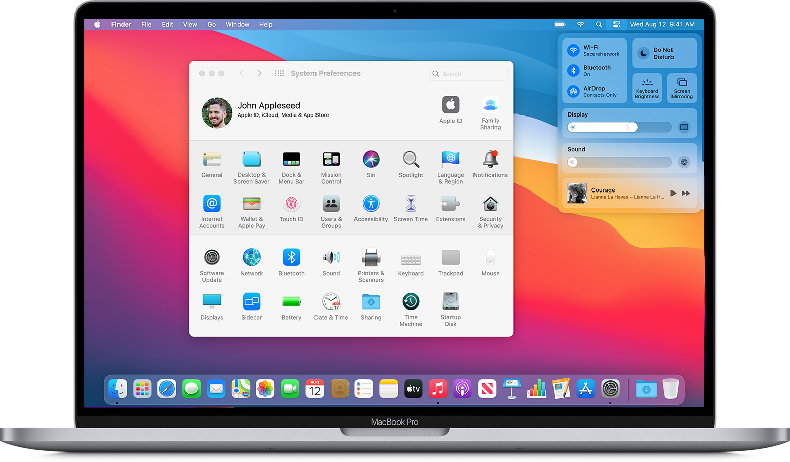 Is Apple’s method forcing pros to ditch Mac for Windows? 1