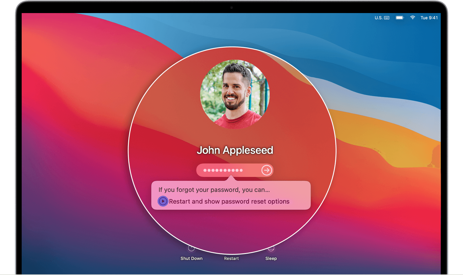 office for mac login