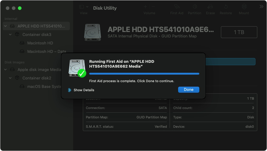 best disk utility for mac os