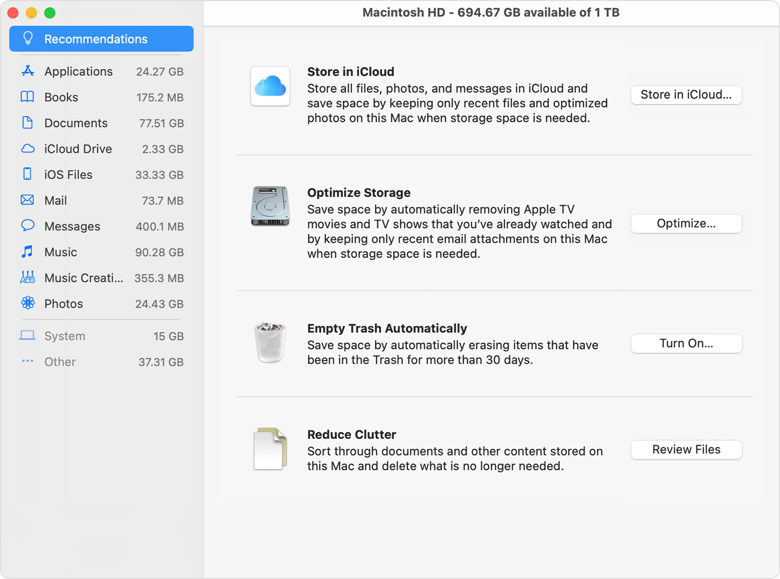 the most effective free mac system cleaner the most effective free mac system cleaner