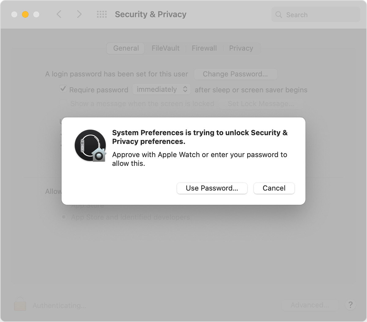 iphone unlocker pro mac