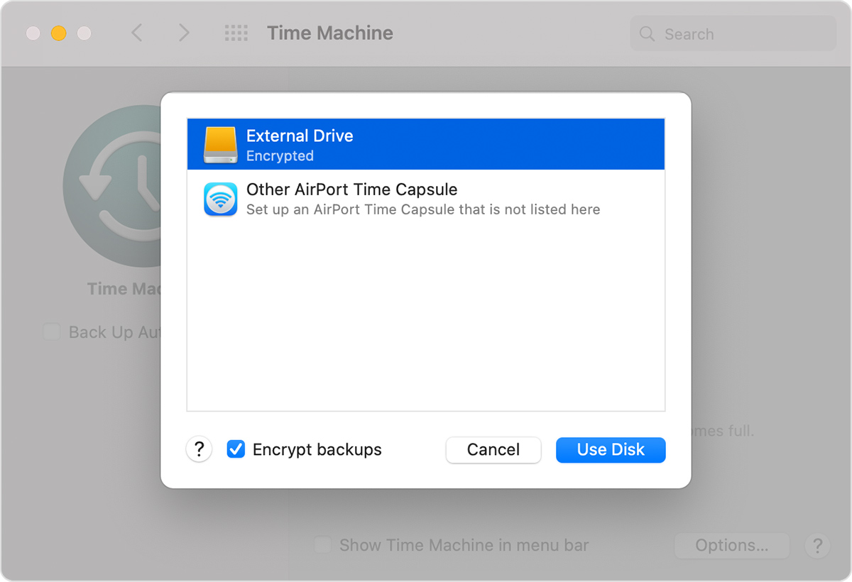 best file backup for mac