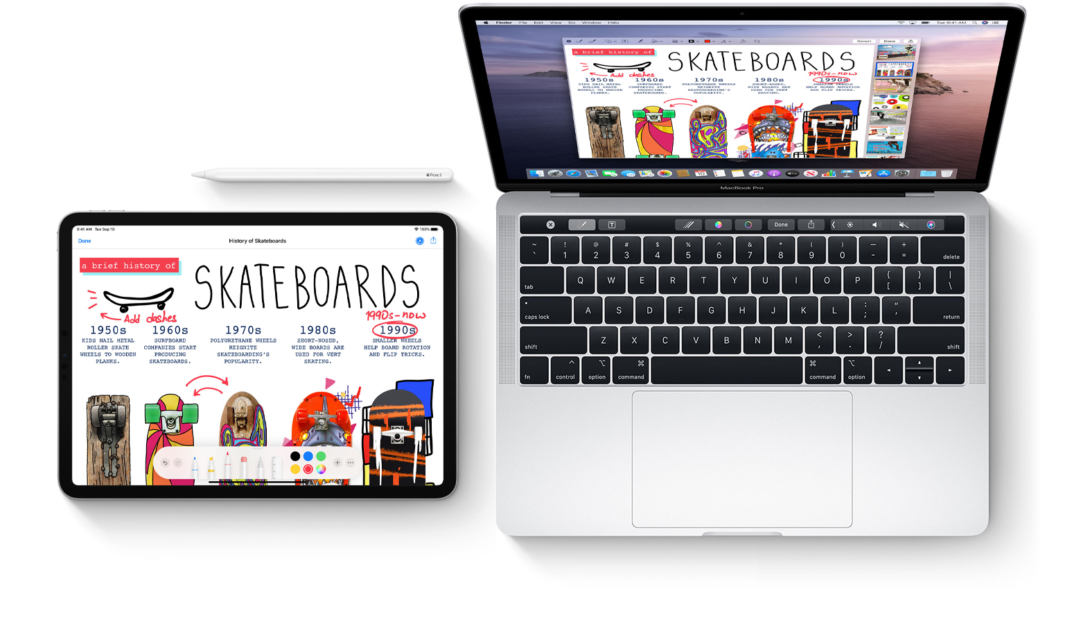 software that turn photo into a model for mac software that turn photo into a model for mac