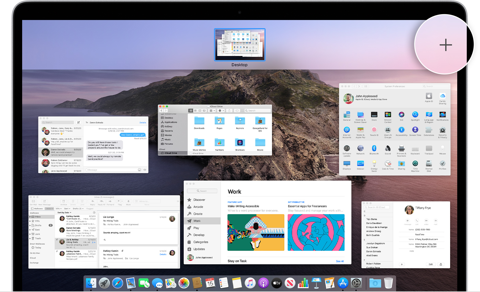 10 Best Split Screen Apps for Mac 2022 | Multitask With Ease