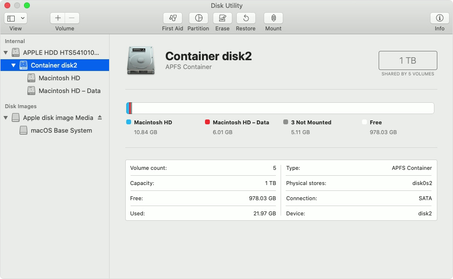 instal the last version for apple Disk Sorter Ultimate 15.5.14