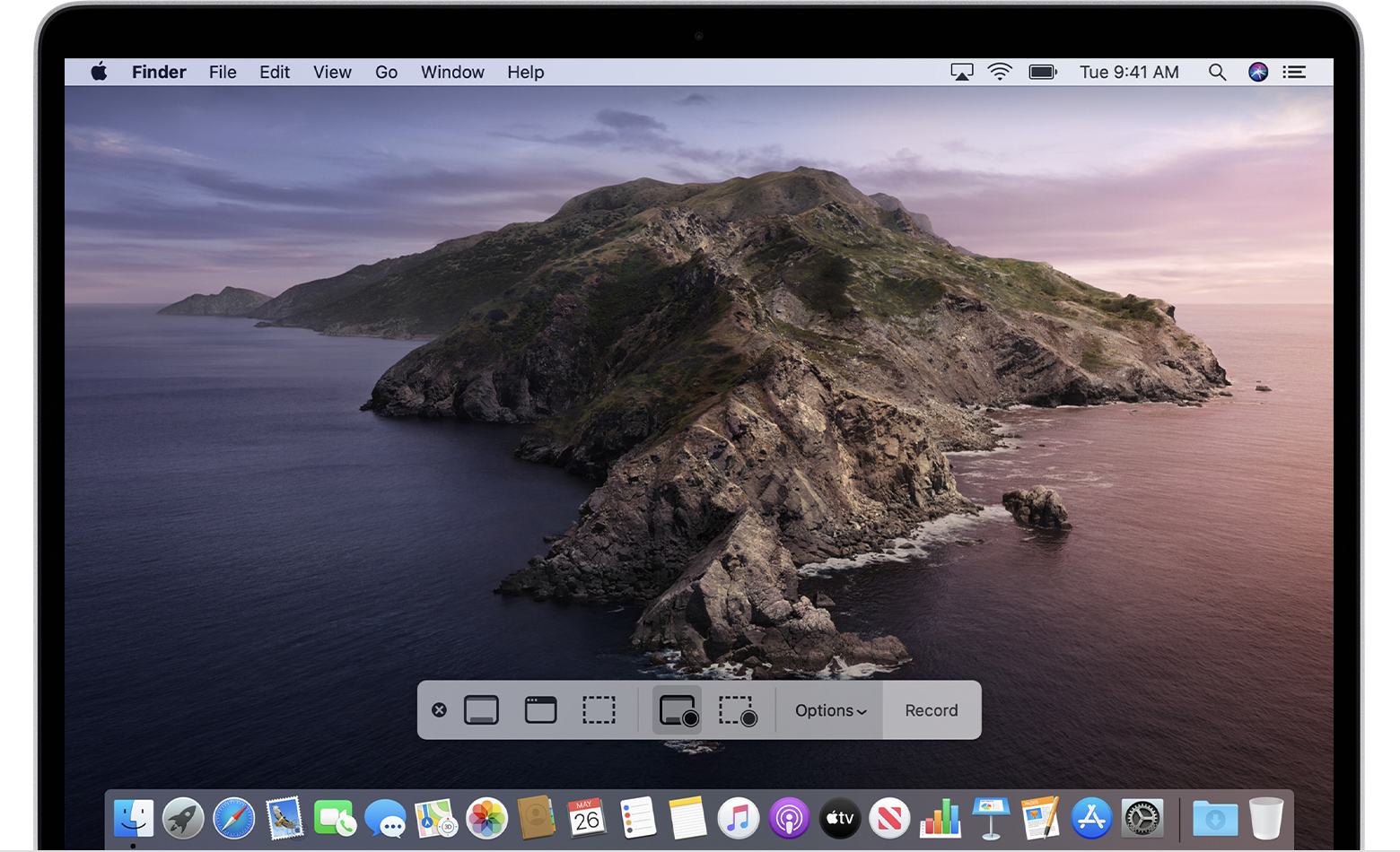 Quicktime player pro for mac