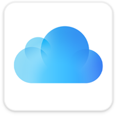 download icloud mail for windows