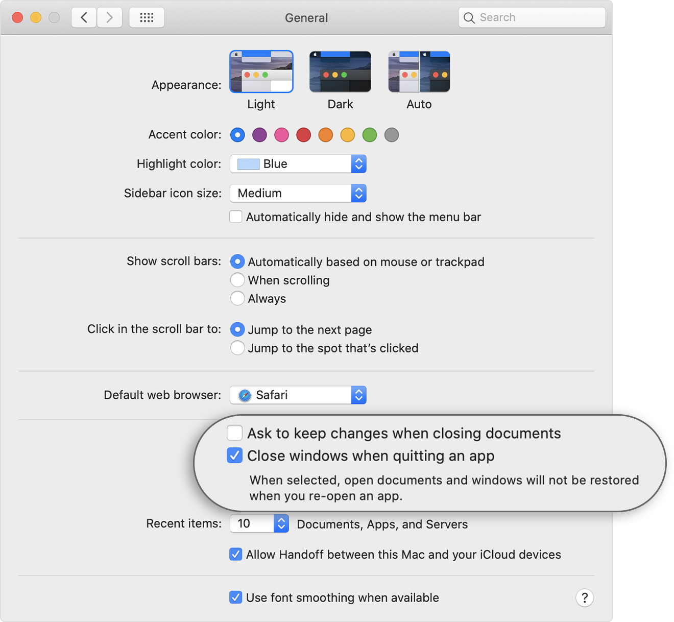 outlook mac keepd asking for mygmail password