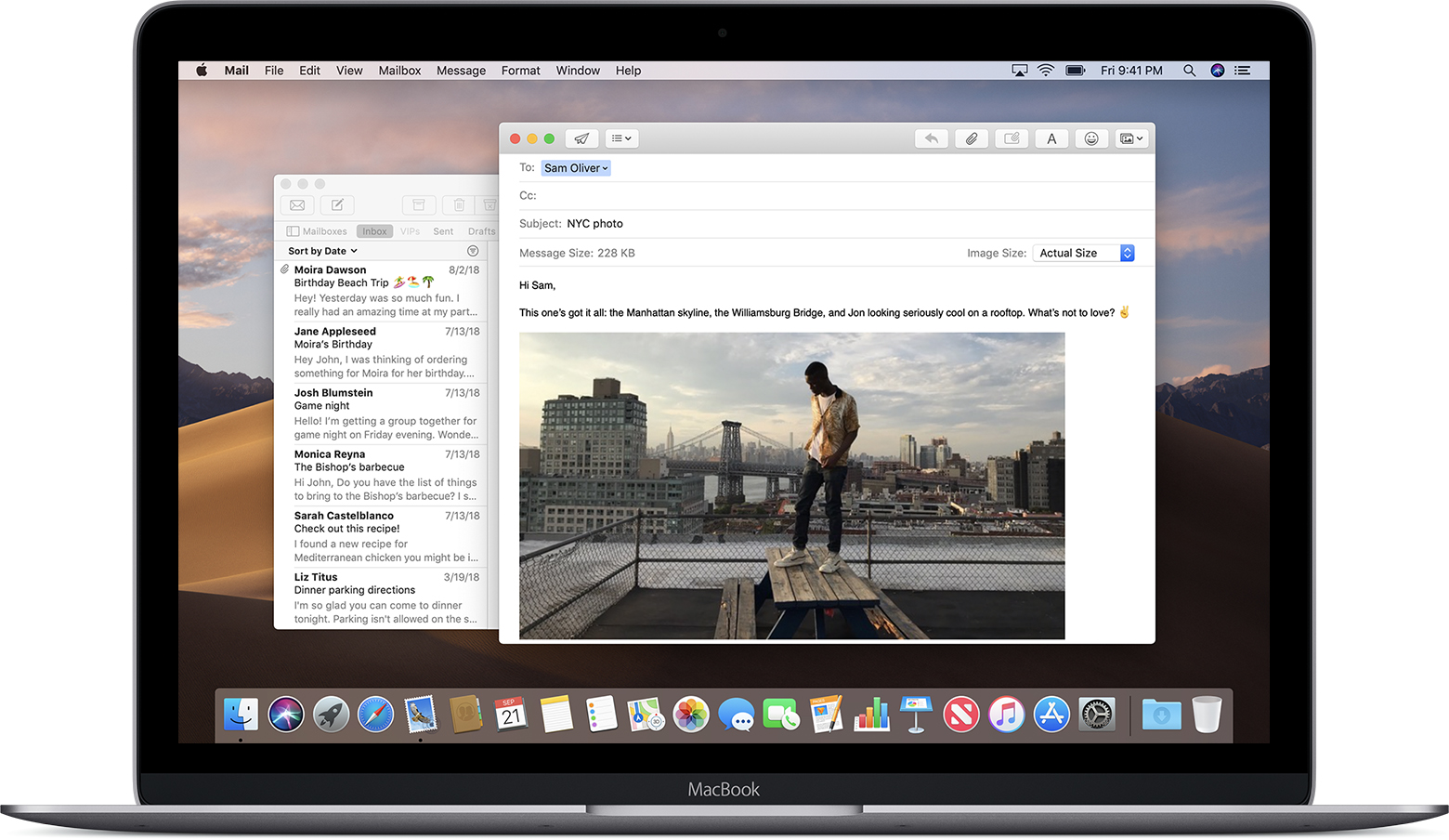 Configurar Hotmail No Macbook Air Solo Para Adultos En Per Configurar Hotmail No Macbook Air Solo Para Adultos En Per