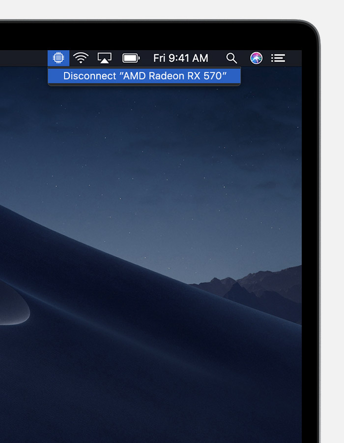 Download open gl for macbook pro iris 10