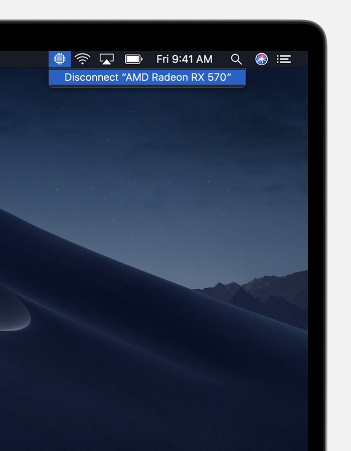 mac os mojave for macbook pro late 2011