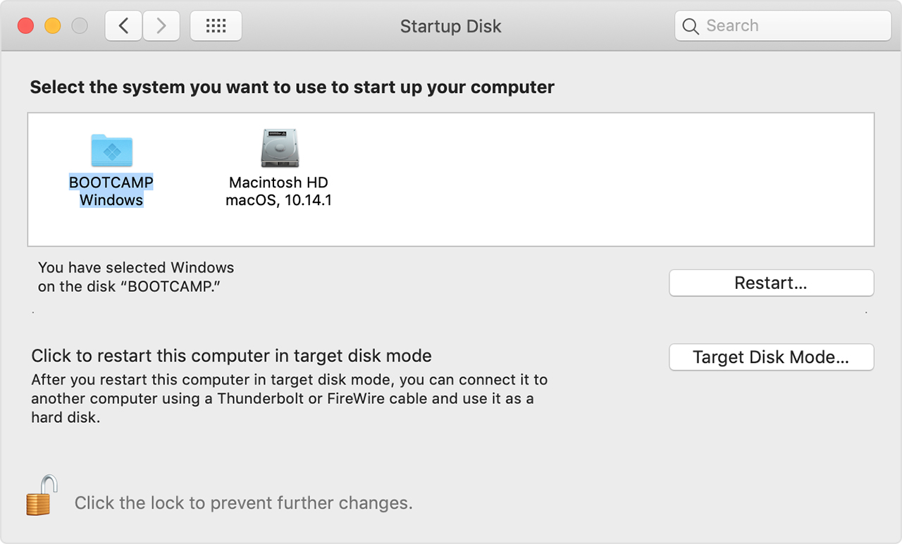 Descargue La Aplicación Instale En Usb Y Cuando El Teclado De Entrada Se Ejecute De Forma Virtual Para Mac