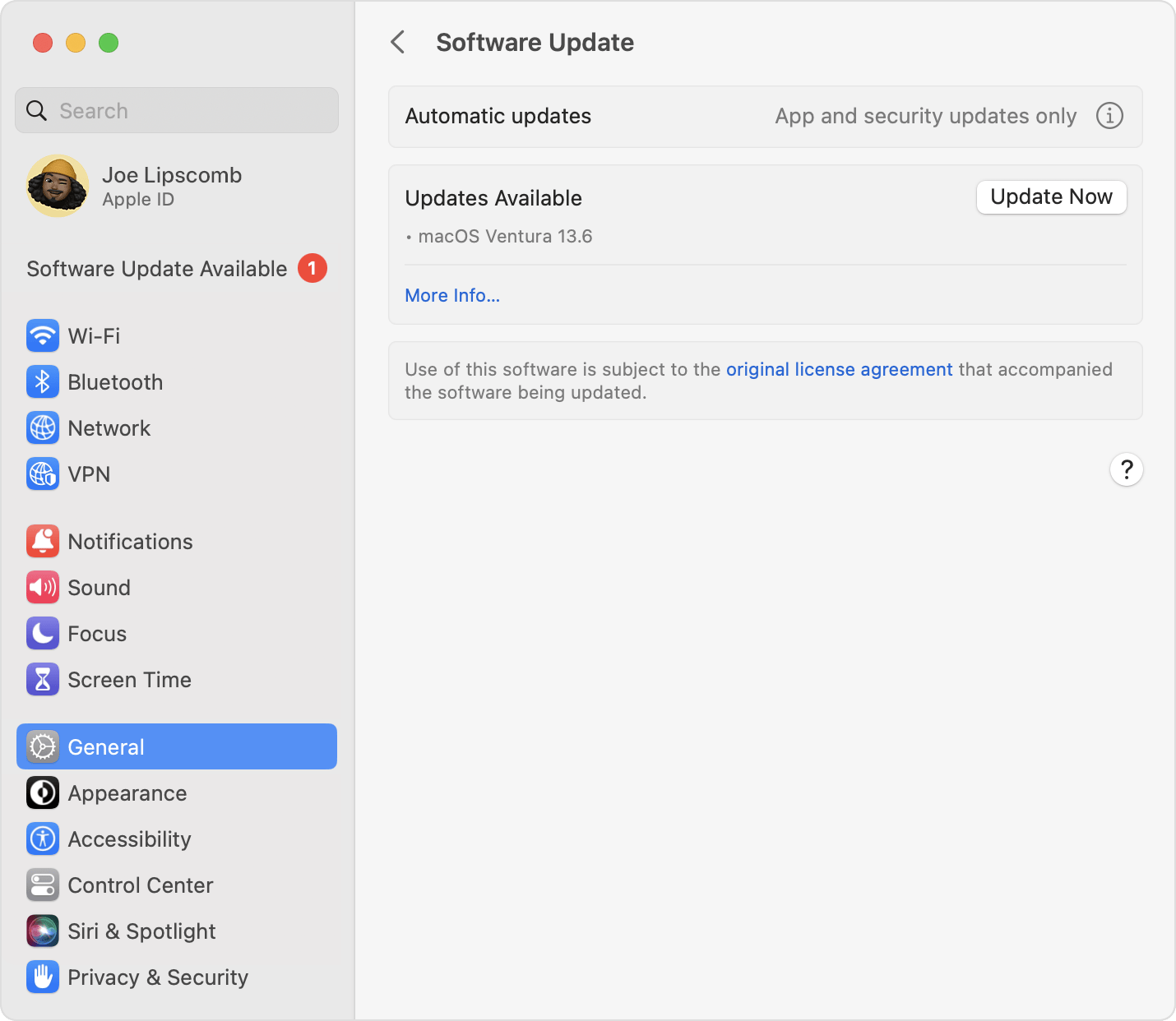 macOS User Guide - Apple Support (IE)