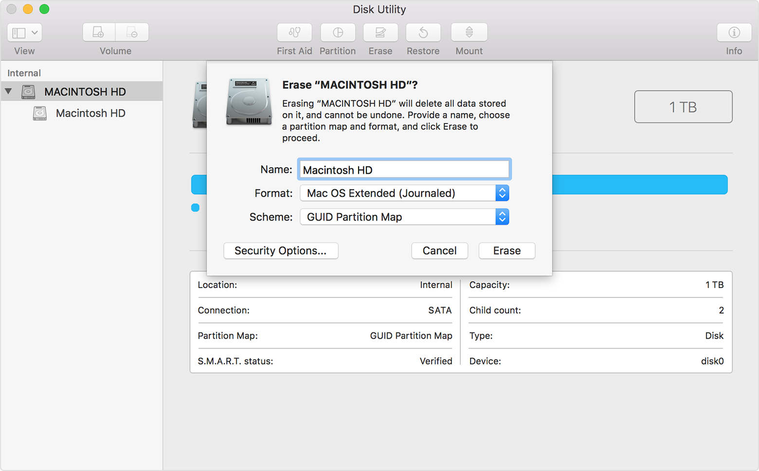 Disk Imager Mac Download