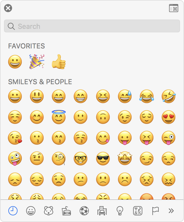 Roblox Copy Paste Emojis