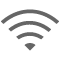 Wi-Fi icon