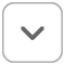 Attachment menu