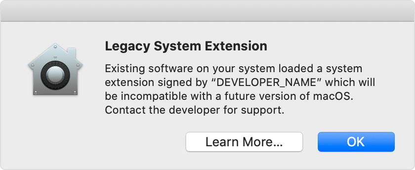 https://support.apple.com/library/content/dam/edam/applecare/images/en_US/macos/macos-catalina-legacy-system-extension-alert.jpg