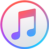 Как Скачать Фото Через Itunes На Компьютер