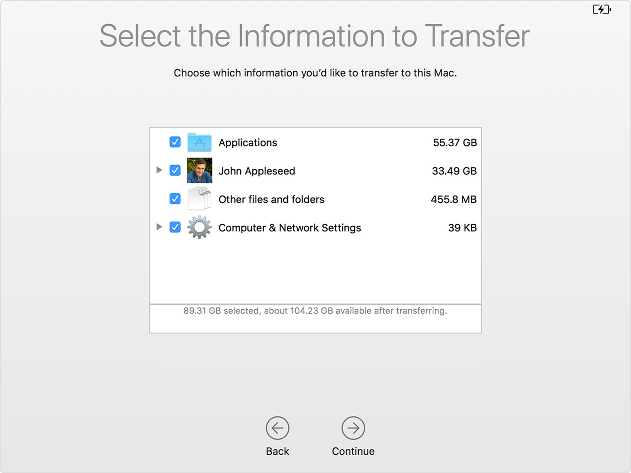 Can You Transfer Microsoft Office From Mac To Mac