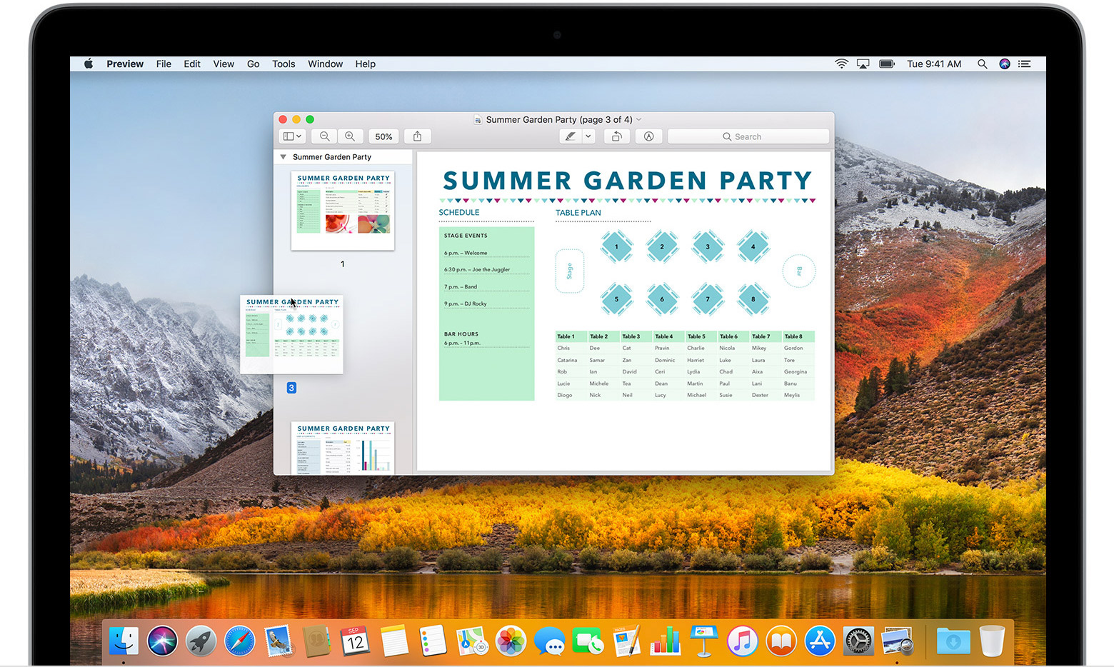 Download pdf binder for mac