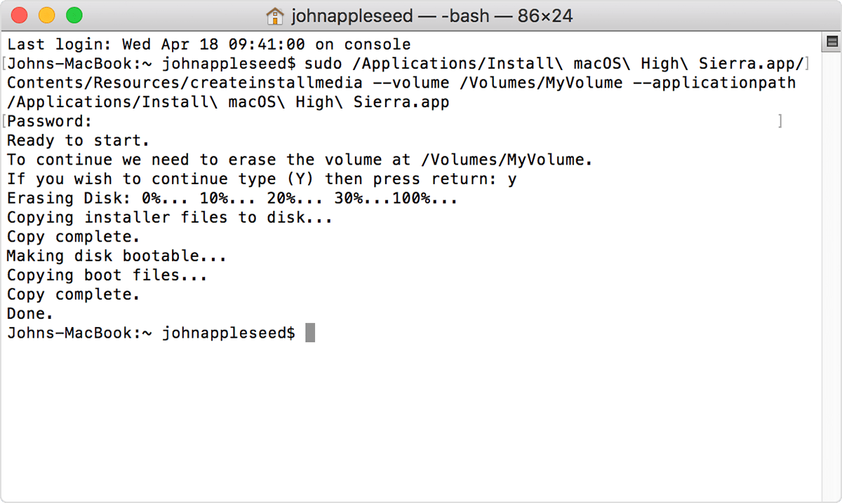 macos-high-sierra-terminal-create-bootable-installer.png