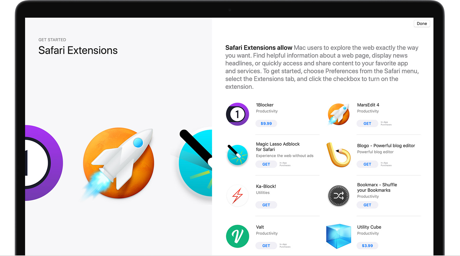 click to flash safari extension download