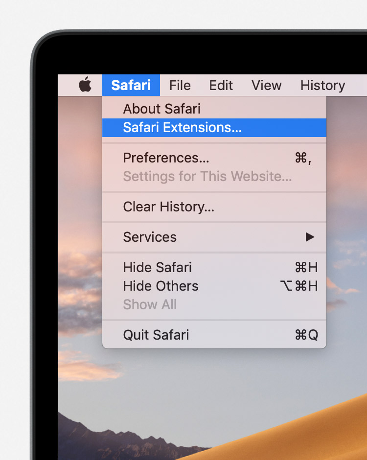 best macos safari extensions