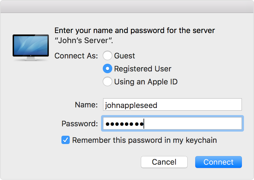 mac os internet accounts keeps asking for password