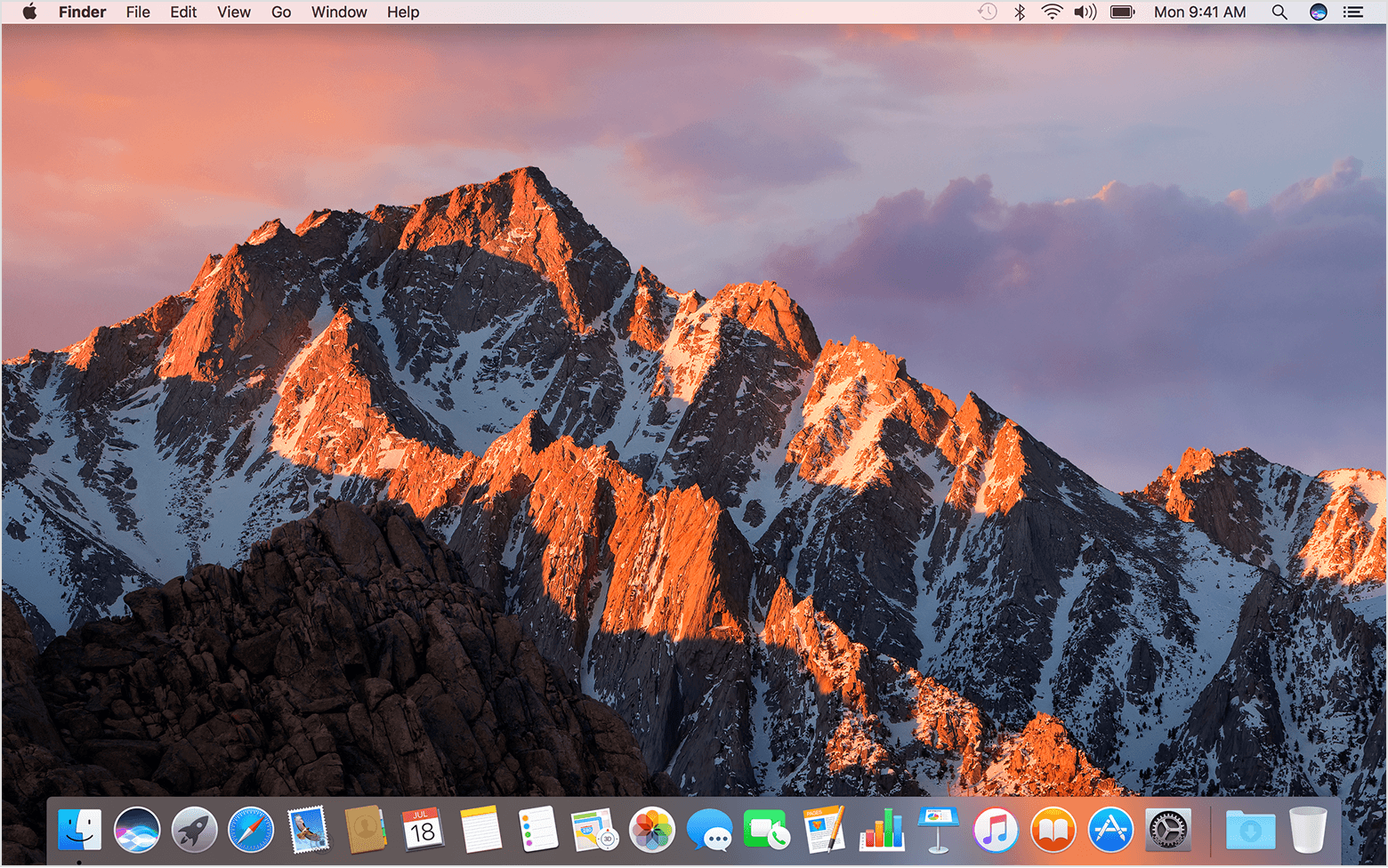 photo time edit mac sierra