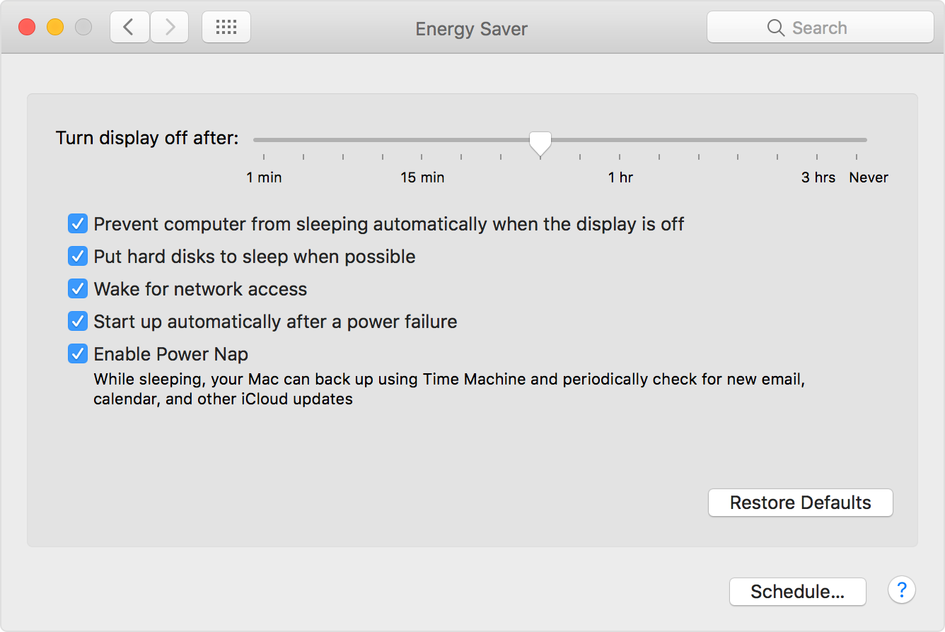 free for mac download YT Saver 7.0.1