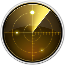 traceroute mac os sierra traceroute mac os sierra
