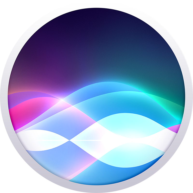 how to get siri to read pdf on mac