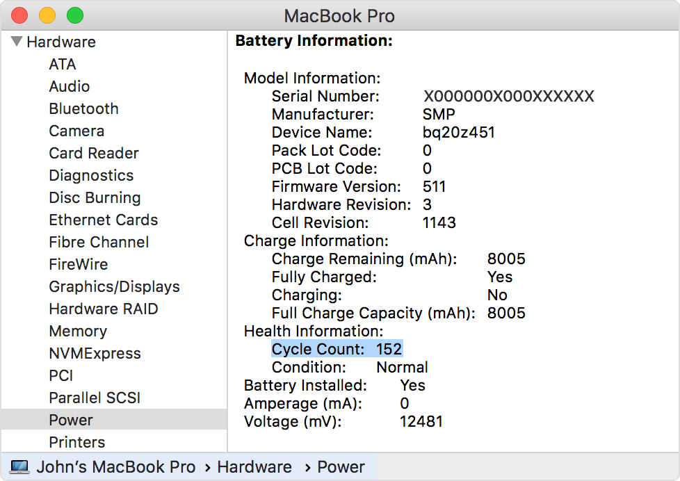 macbook 13 inch mid 2009 battery replacement