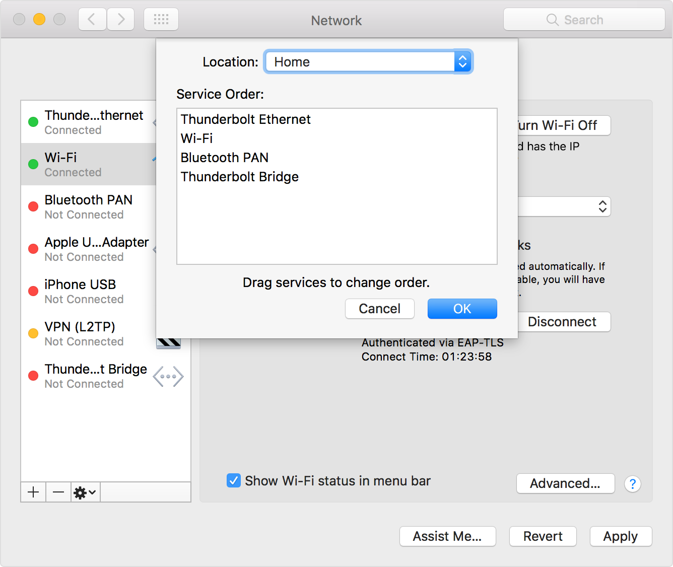 instal the last version for mac NetworkOpenedFiles 1.61